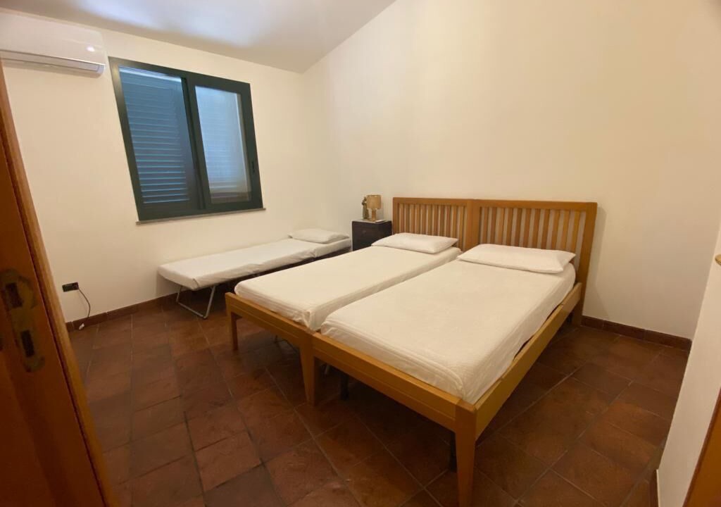 Photo of Bedroom in Ricadi