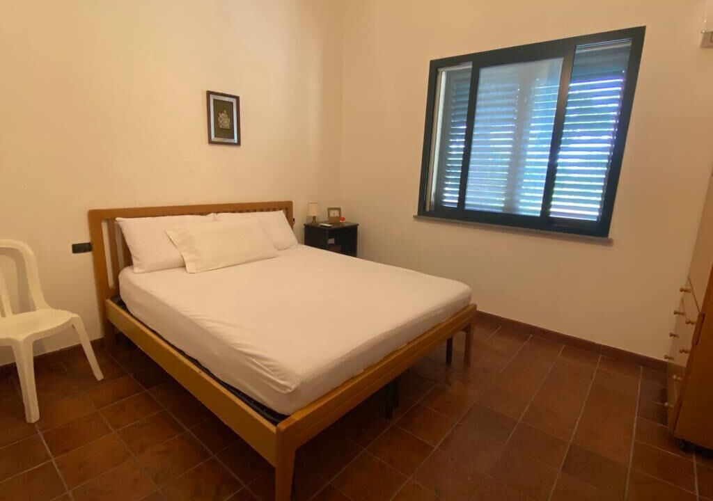 Photo of Bedroom in Ricadi