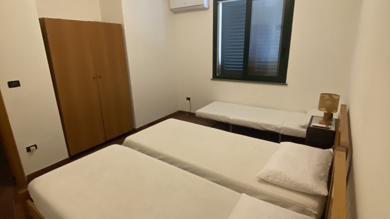 Photo of Bedroom in Ricadi