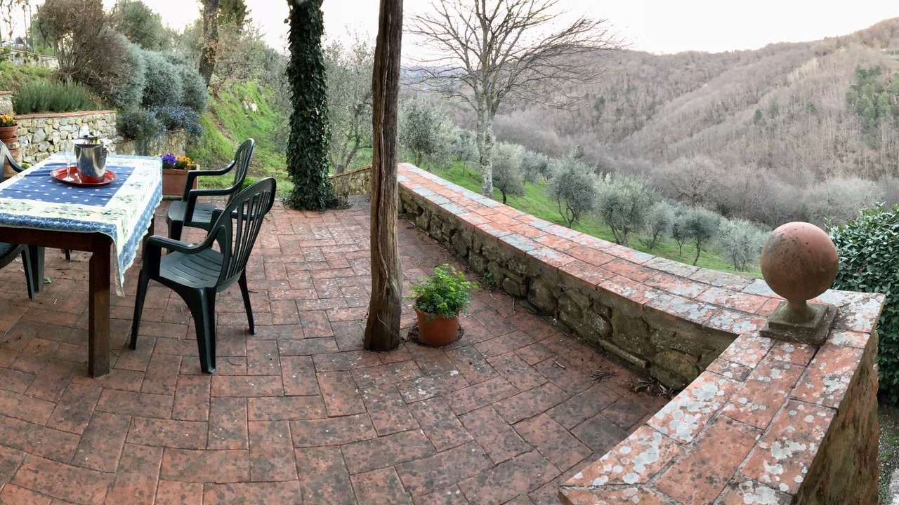 Photo of Outdoor in Neri