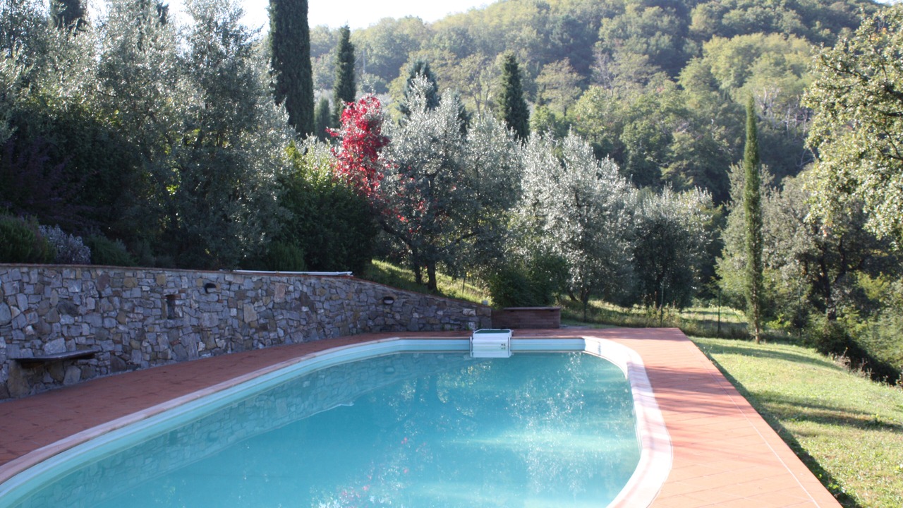 Photo of Outdoor in Neri