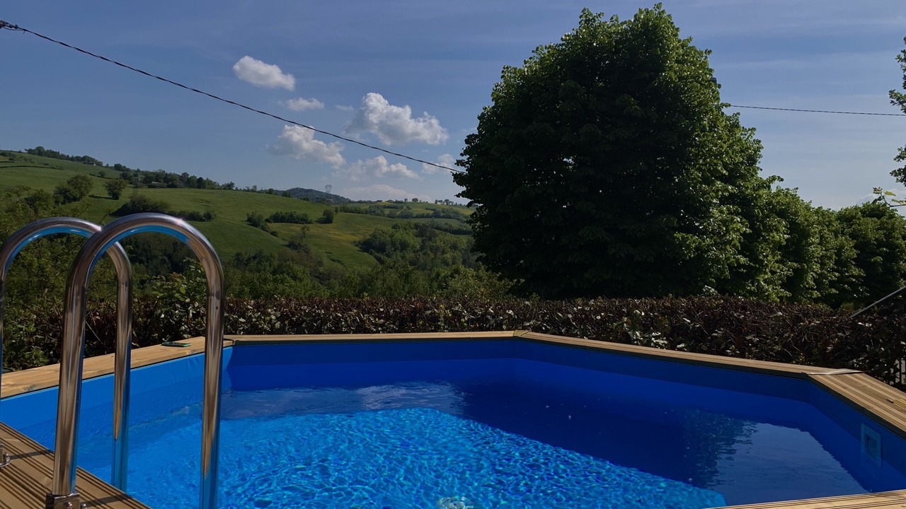 Photo of Outdoor in Verucchio