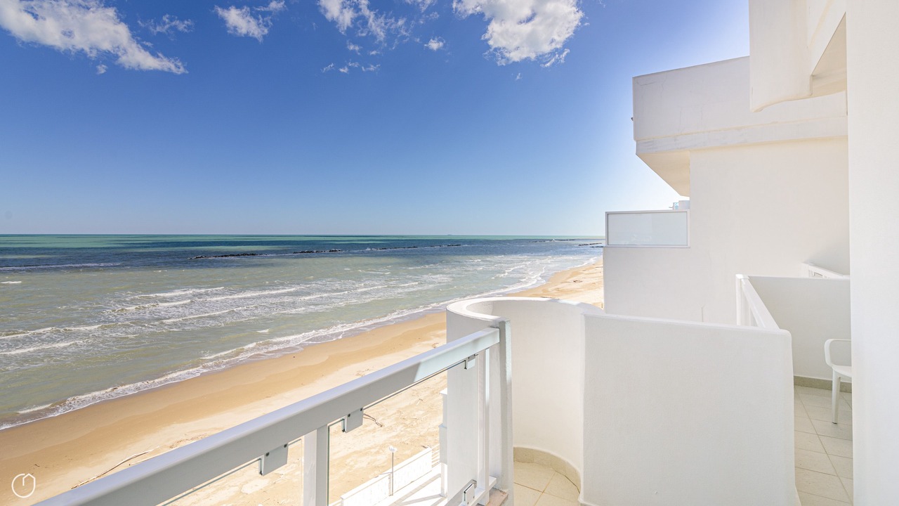 Photo of Outdoor in Termoli