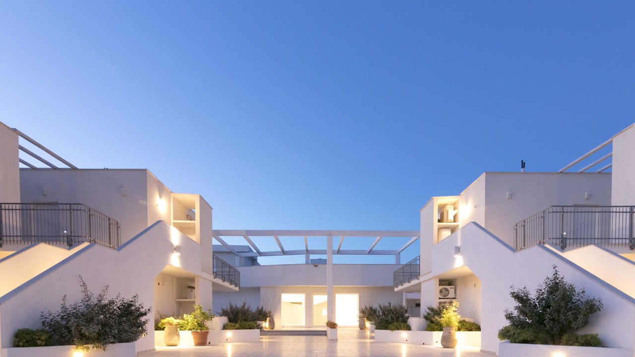 Photo of Outdoor in Termoli