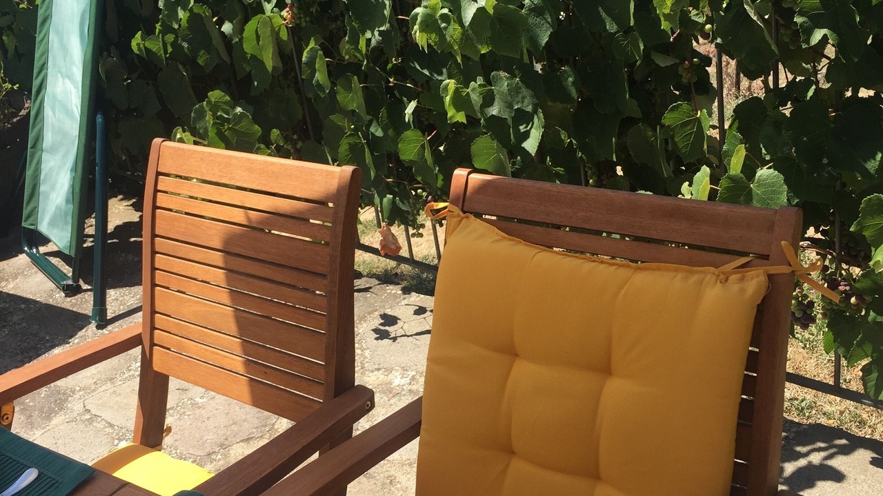 Photo of Outdoor in Radicofani