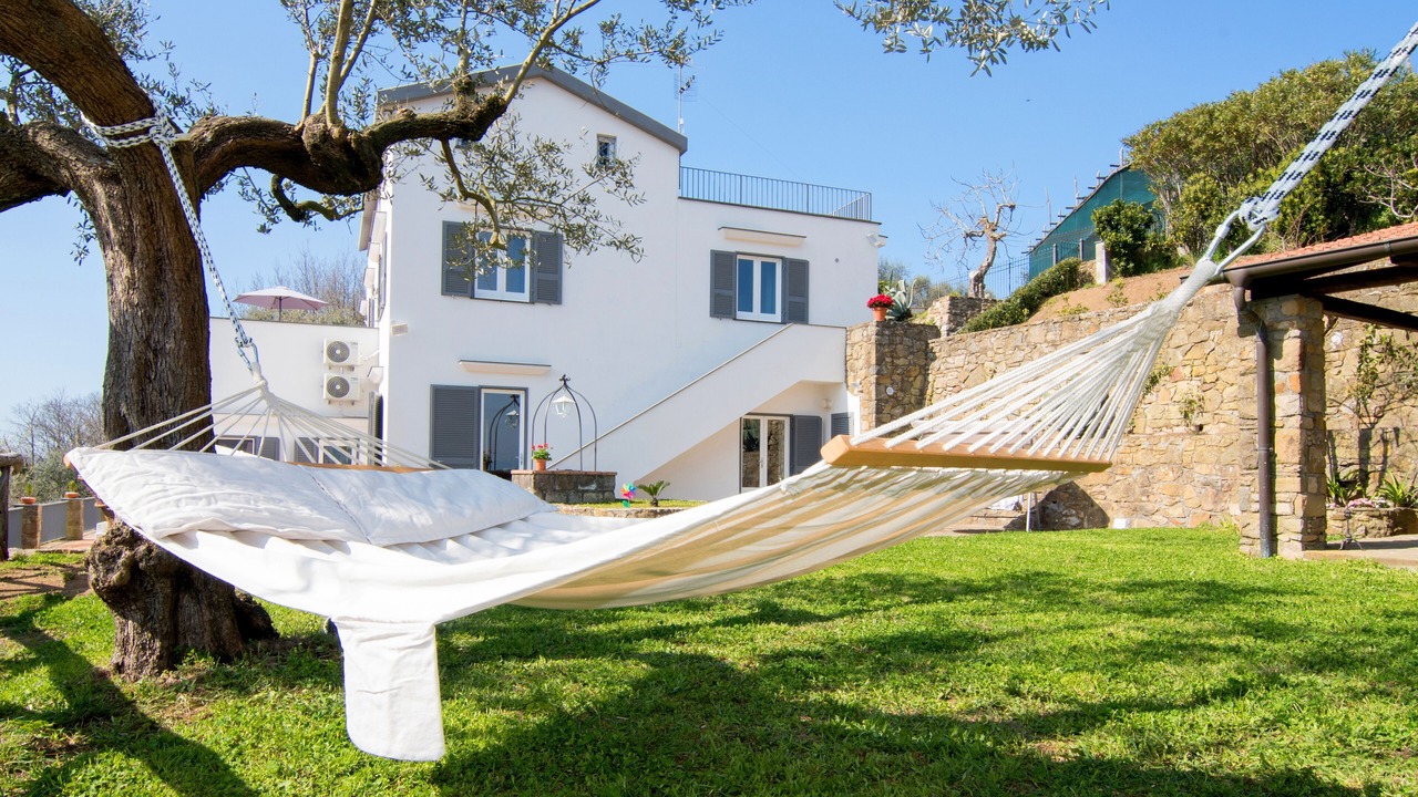 Photo of Outdoor in Sant'Agata sui Due Golfi