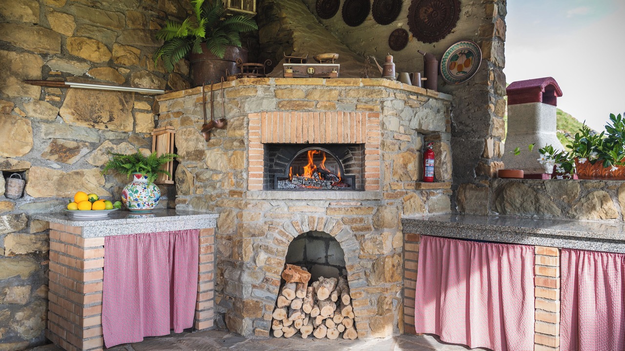 Photo of Outdoor in Sant'Agata sui Due Golfi