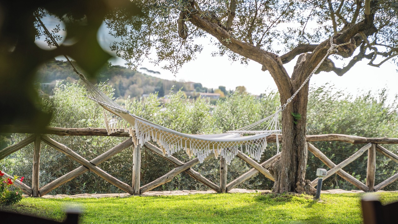 Photo of Outdoor in Sant'Agata sui Due Golfi