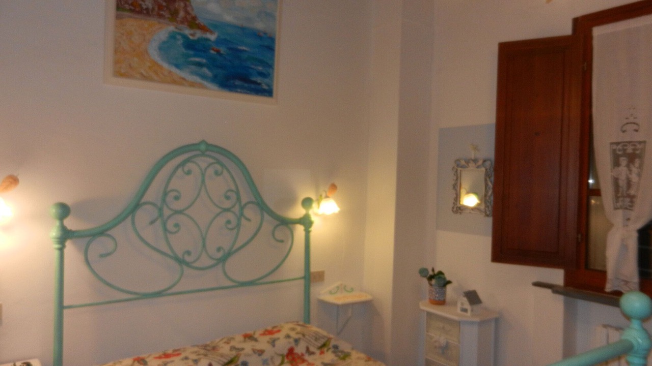 Photo of Bedroom in Morrona