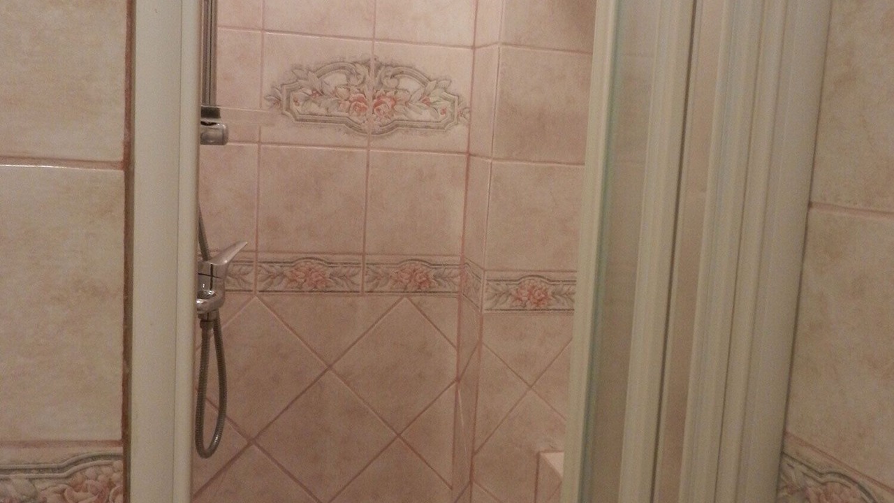 Photo of Bathroom in Morrona