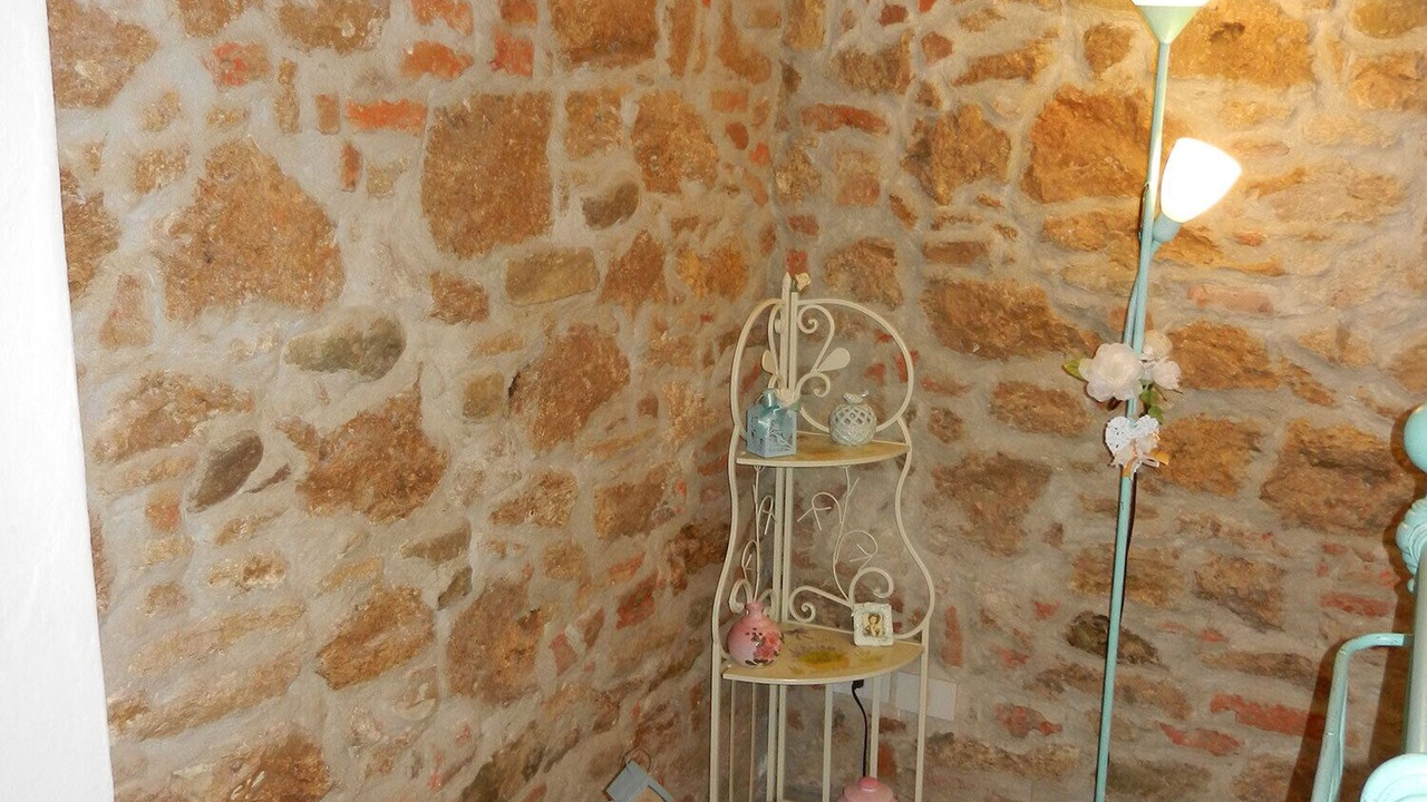 Photo of Others in Morrona