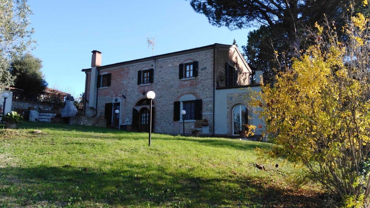 Photo of Outdoor in Morrona