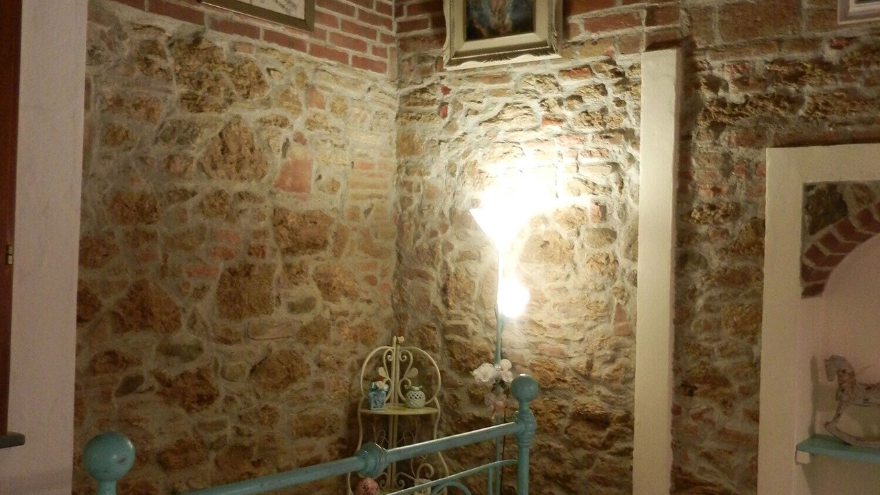 Photo of Bedroom in Morrona