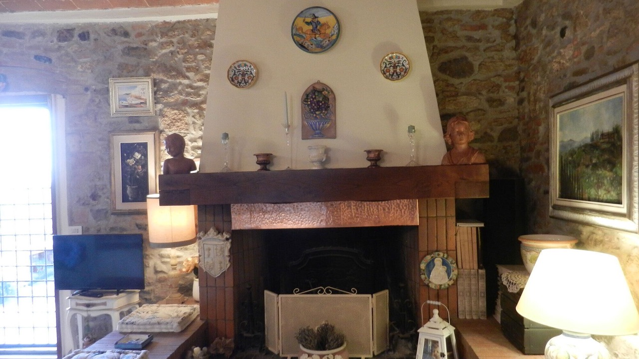 Photo of Others in Morrona