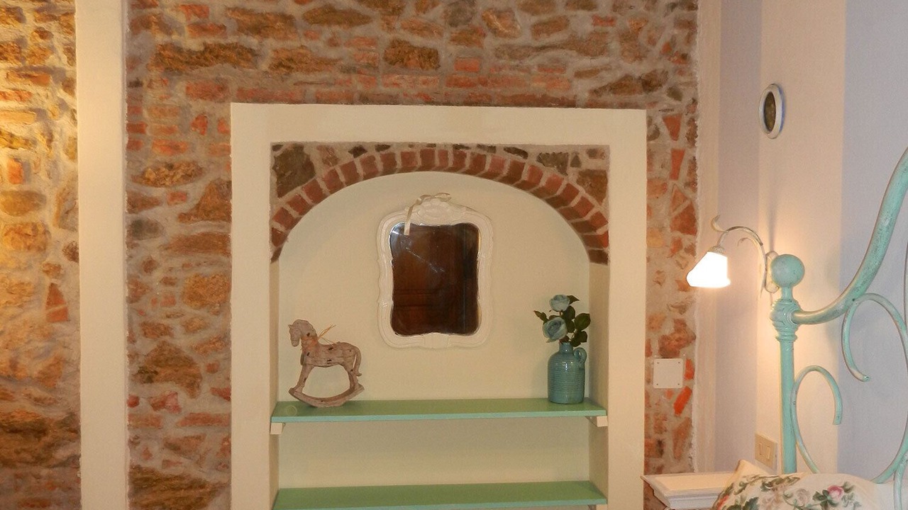 Photo of Bedroom in Morrona