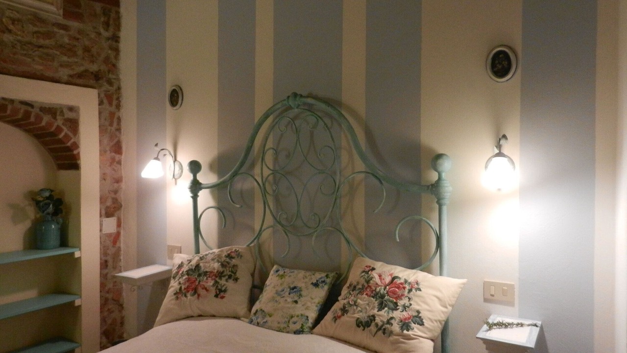 Photo of Bedroom in Morrona