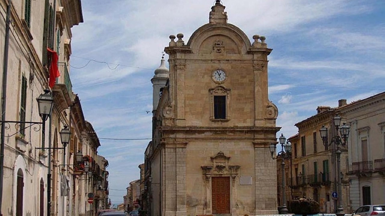 Photo of Others in Catignano