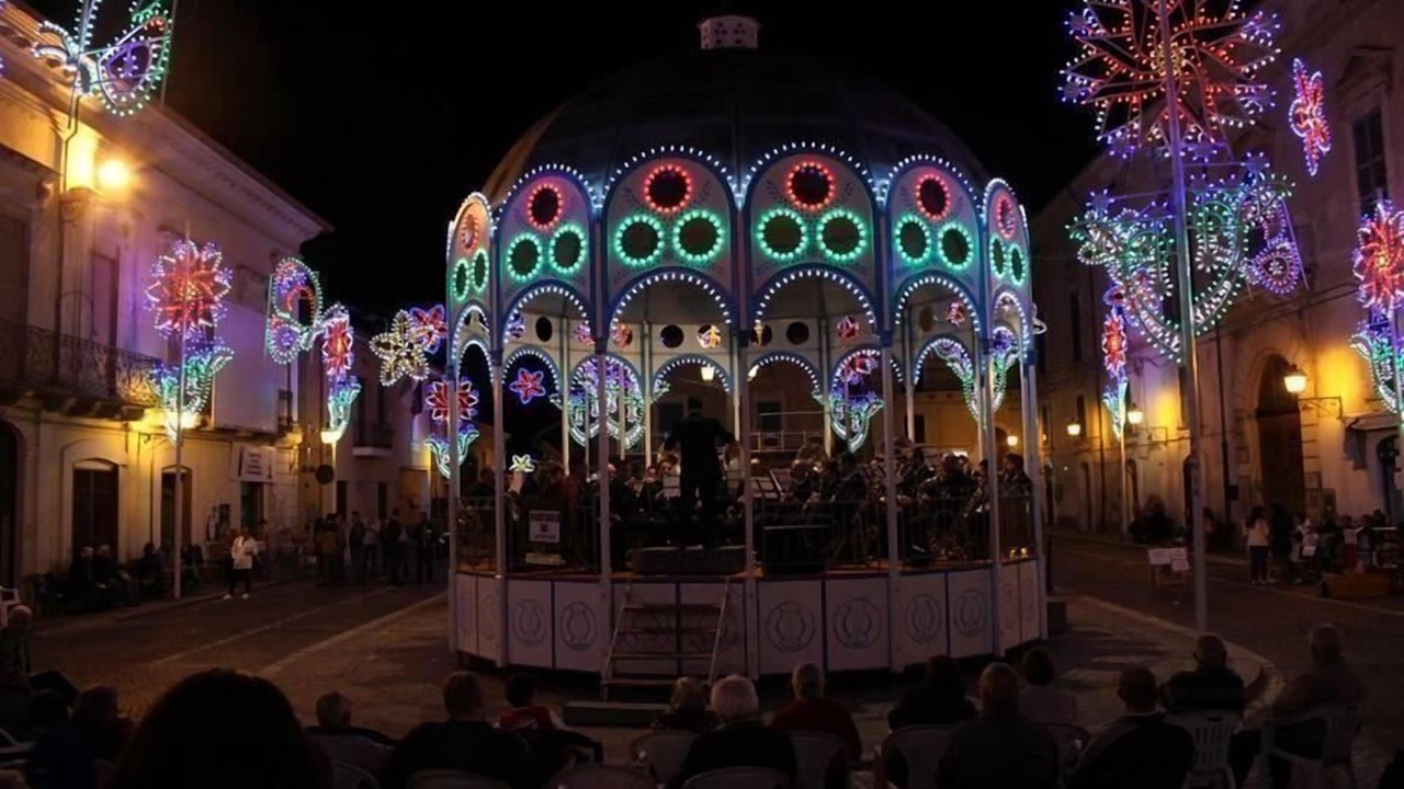 Photo of Others in Catignano