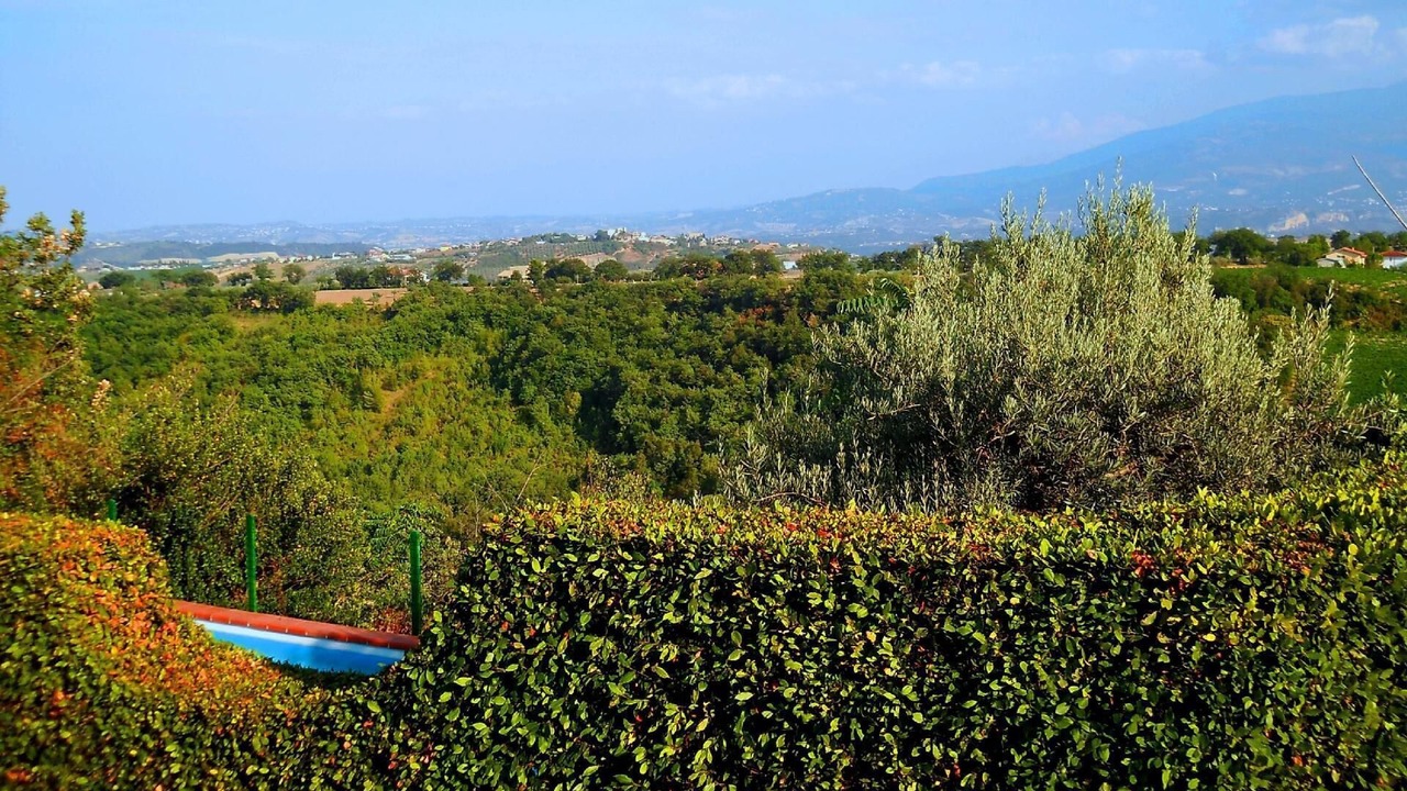 Photo of Others in Catignano
