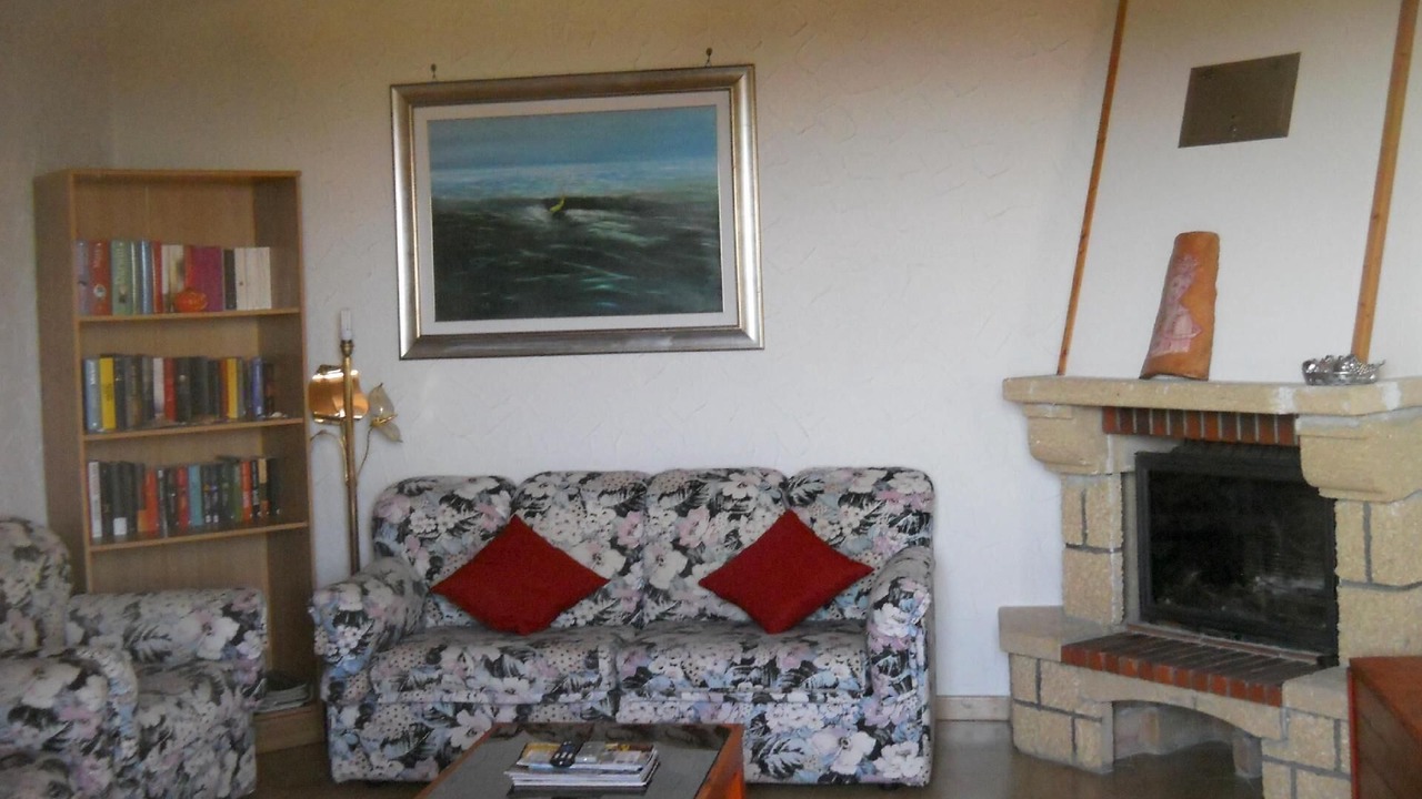 Photo of Outdoor in Catignano