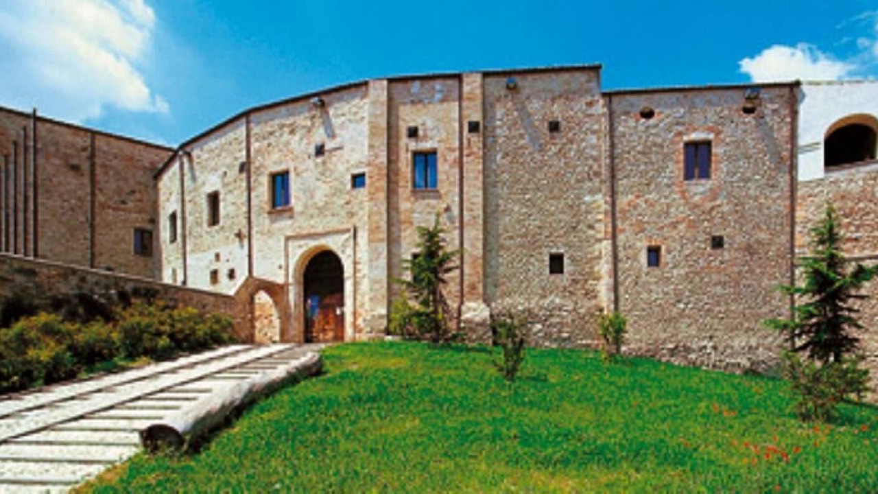Photo of Others in Catignano