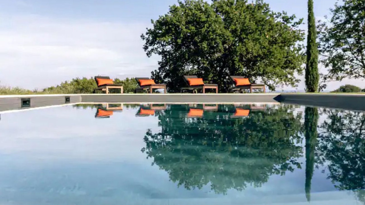 Photo of Outdoor in Sarteano