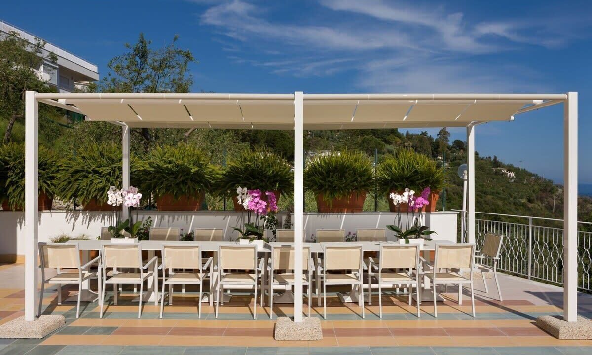 Photo of Outdoor in Marina del Cantone