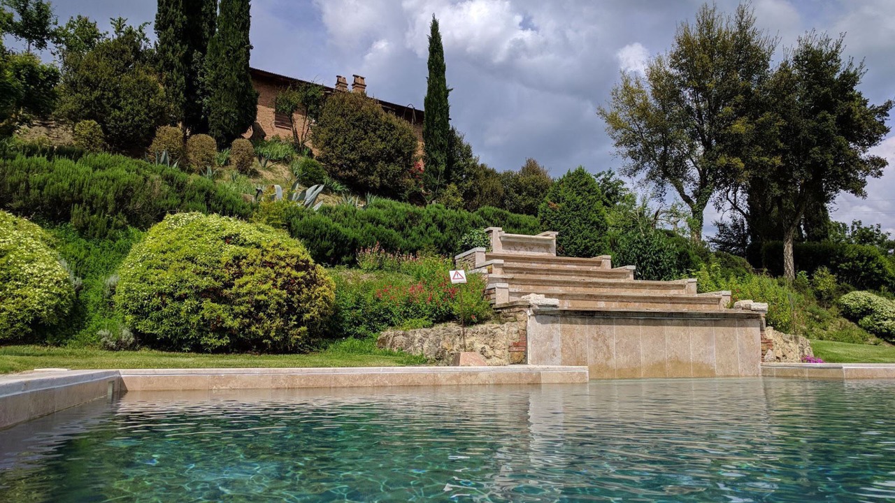 Photo of Outdoor in Chiusi