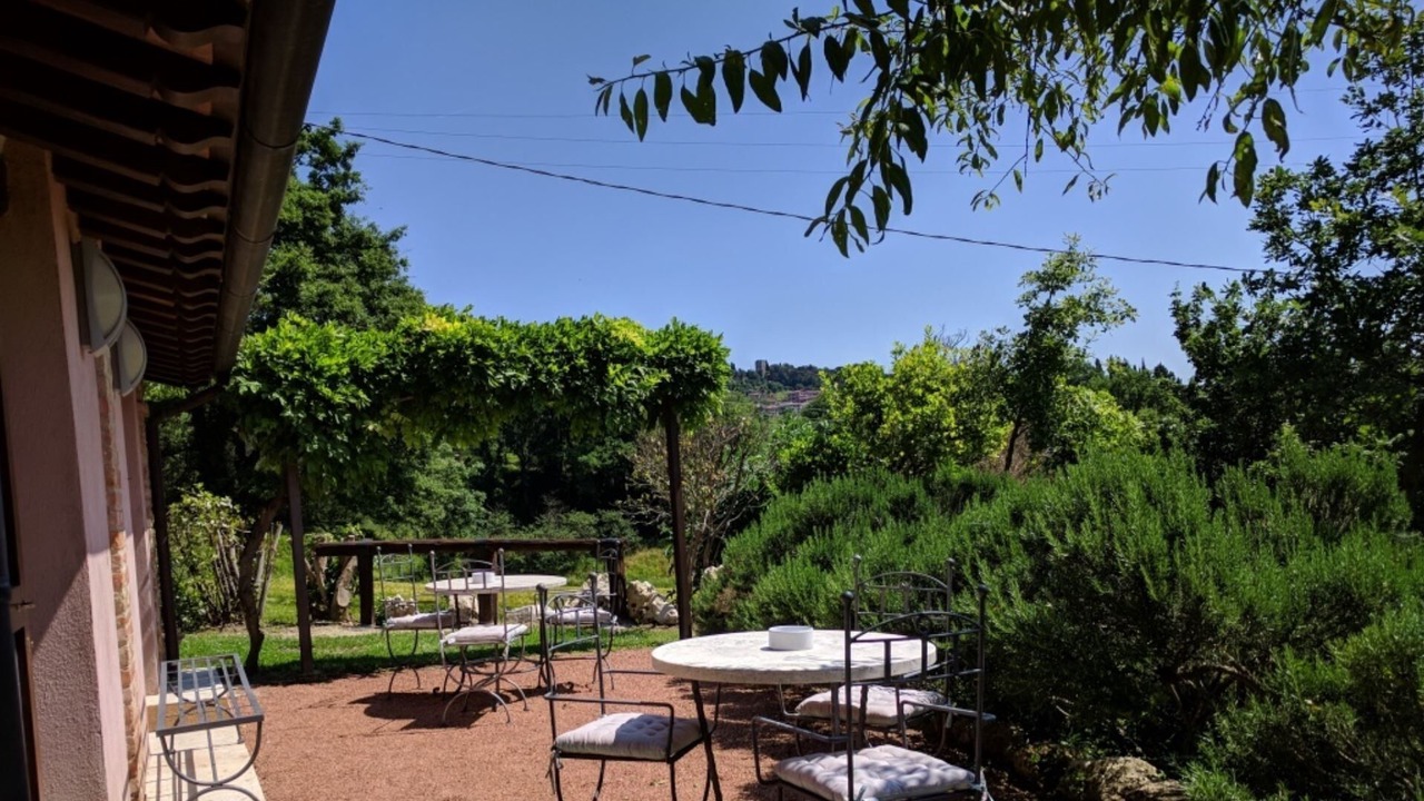 Photo of Outdoor in Chiusi