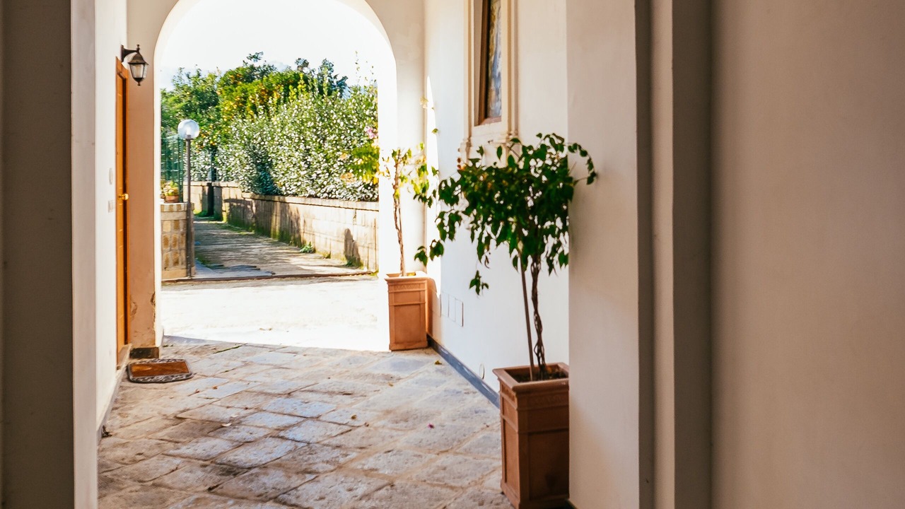Photo of Outdoor in Piano di Sorrento