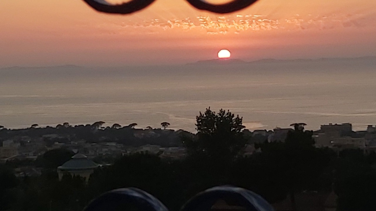 Photo of Others in Piano di Sorrento