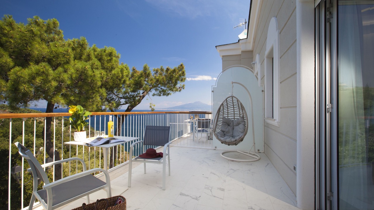 Photo of Outdoor in Sorrento City Centre