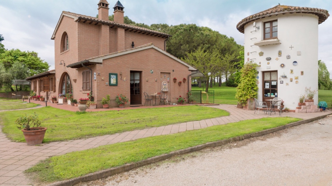 Photo of Others in Castiglione del Lago