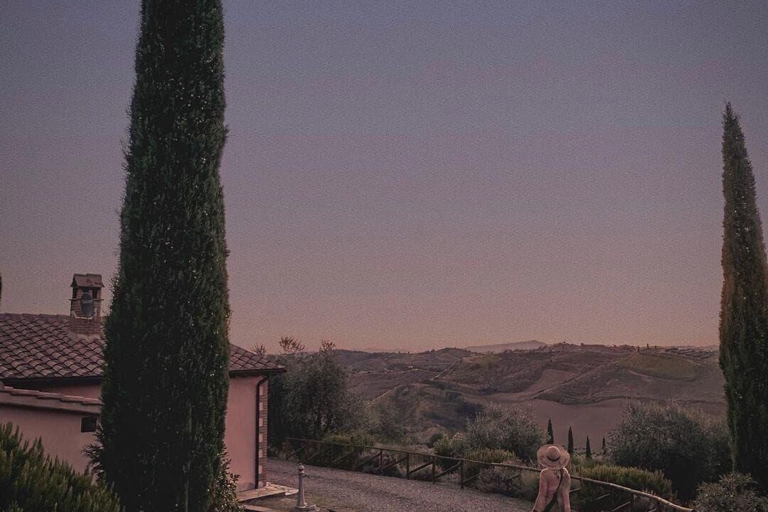 Photo of Others in Cinigiano