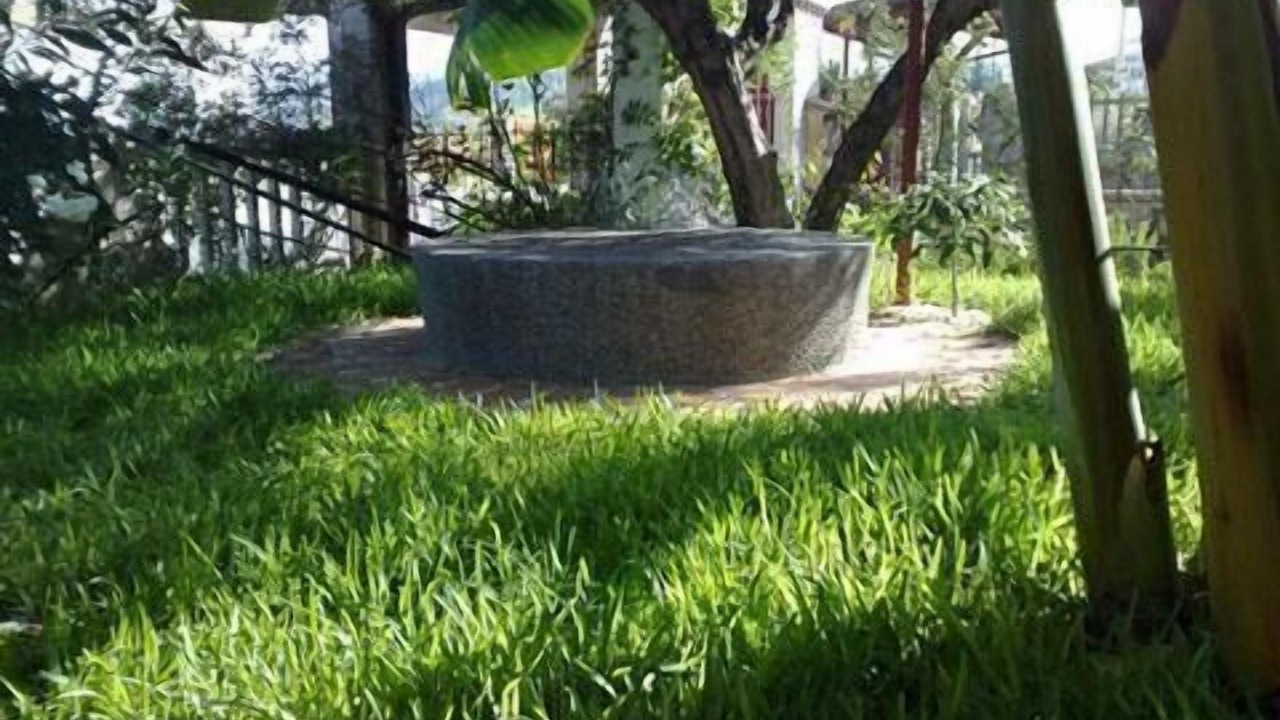 Photo of Outdoor in Montepaone Lido