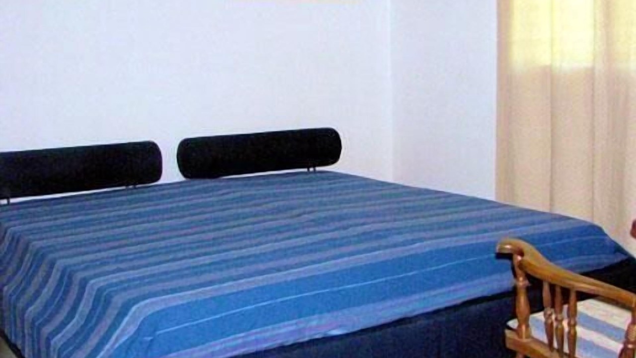 Photo of Bedroom in Montepaone Lido