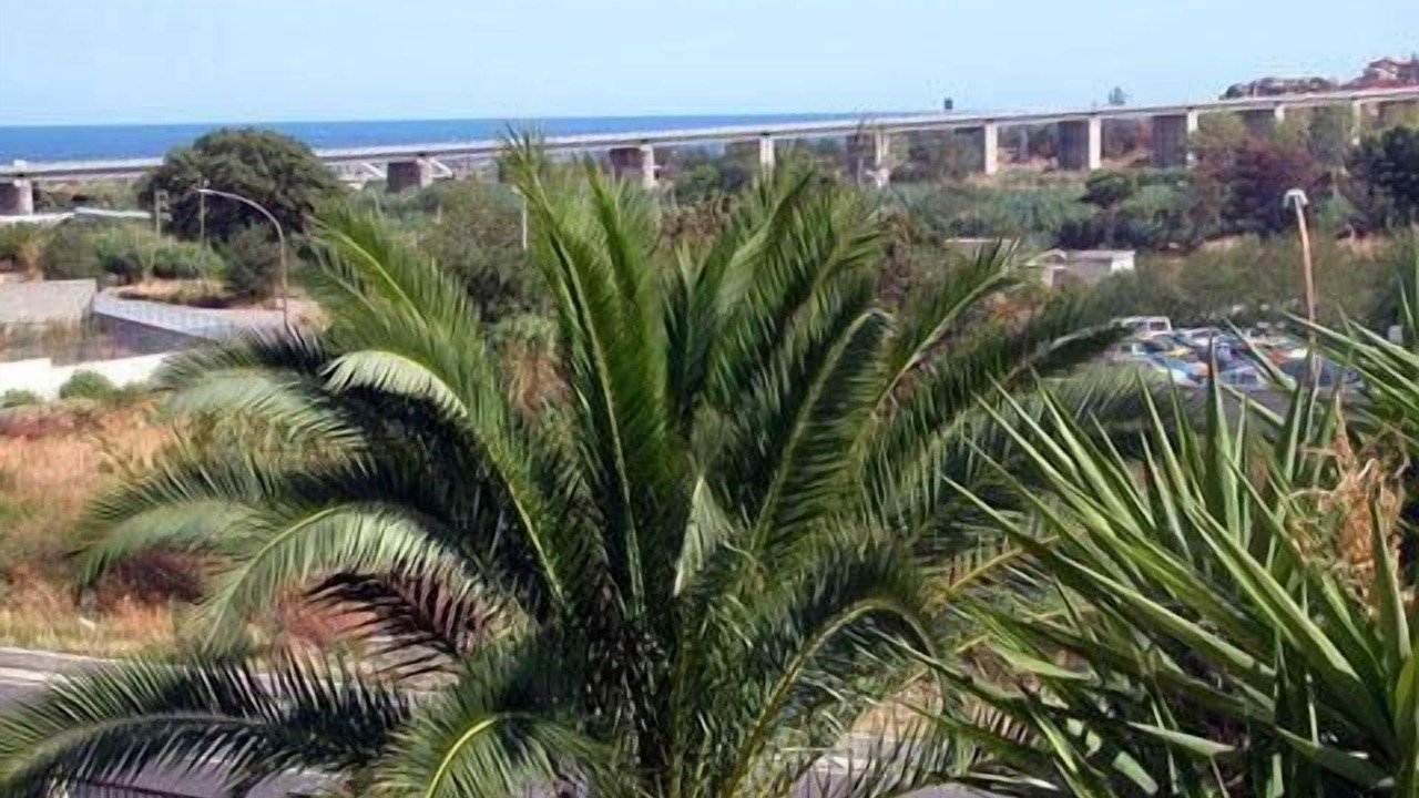 Photo of Outdoor in Montepaone Lido