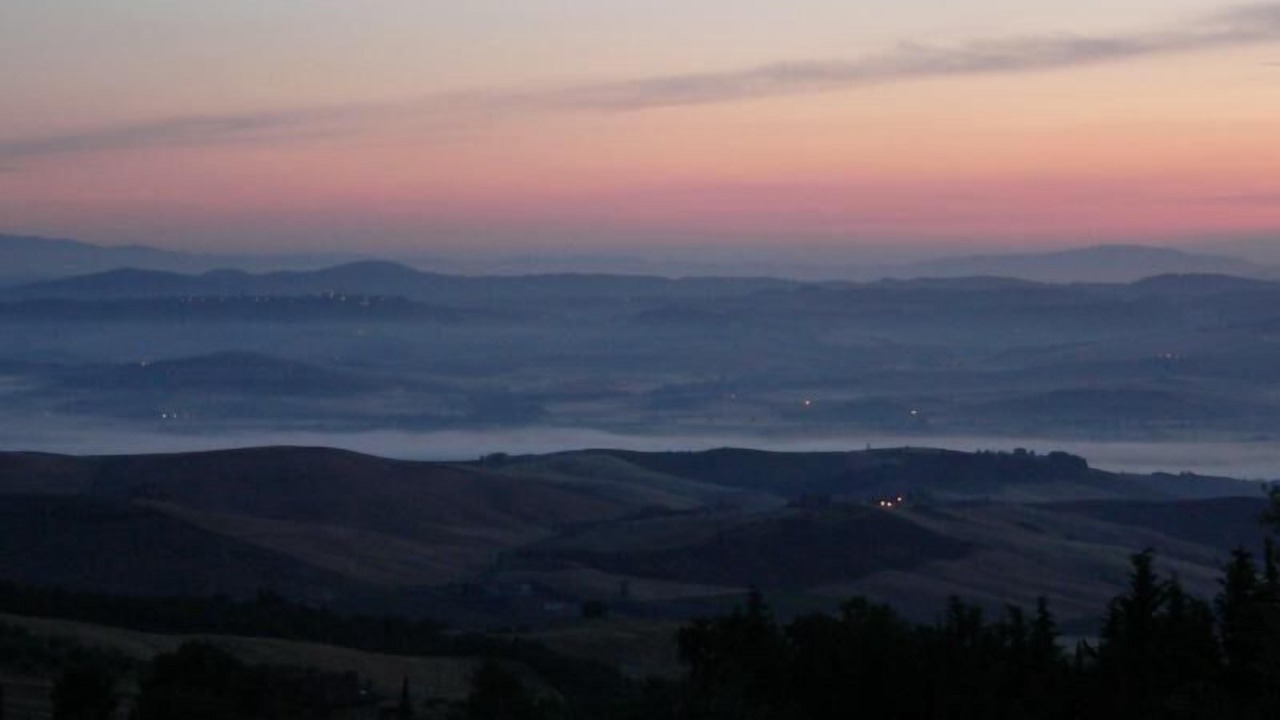 Photo of Others in Castiglione d'Orcia