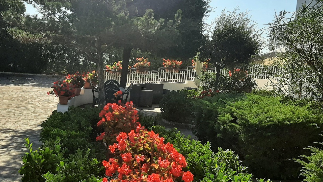 Photo of Outdoor in Minturno