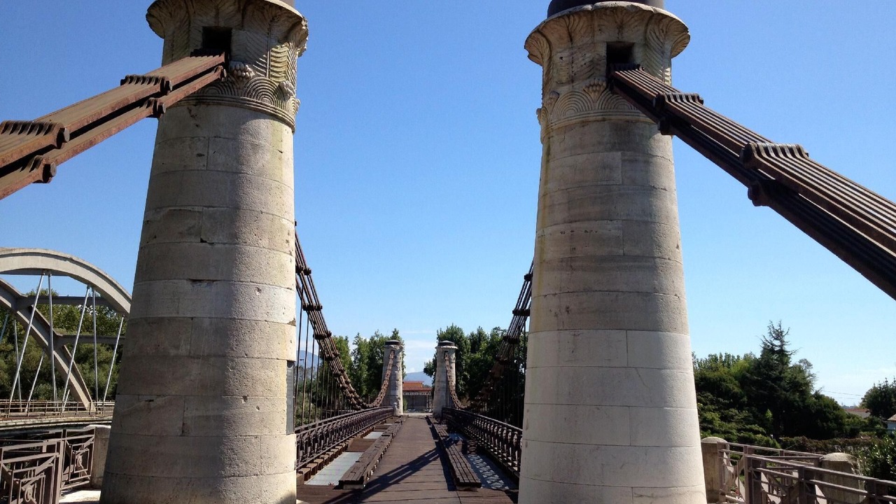 Photo of Others in Minturno
