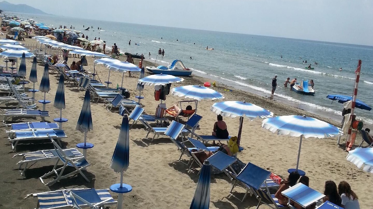Photo of Others in Minturno