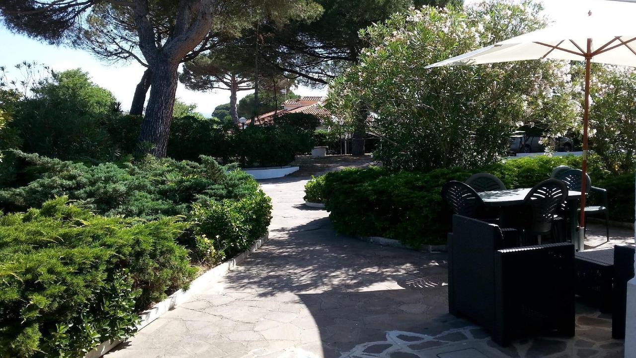 Photo of Outdoor in Minturno