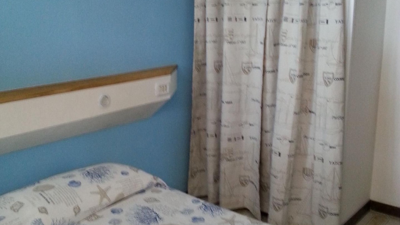 Photo of Bedroom in Minturno