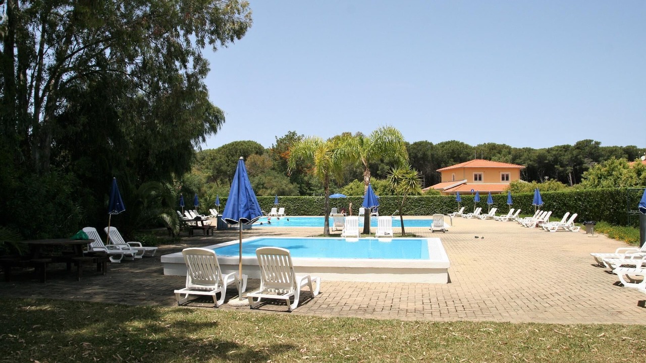 Photo of Outdoor in Contrada Difesa I
