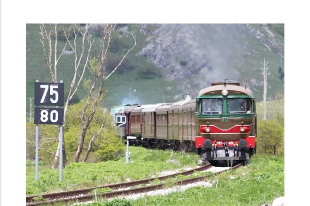 Photo of Others in Pettorano sul Gizio