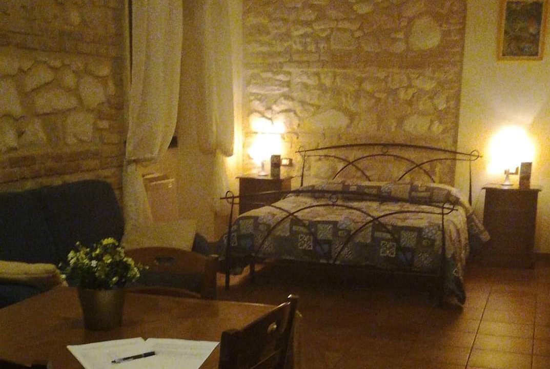 Photo of Others in Pettorano sul Gizio