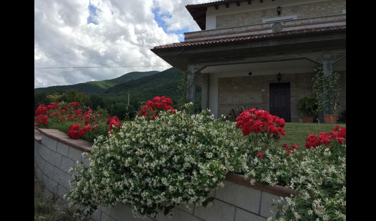 Photo of Outdoor in Pettorano sul Gizio