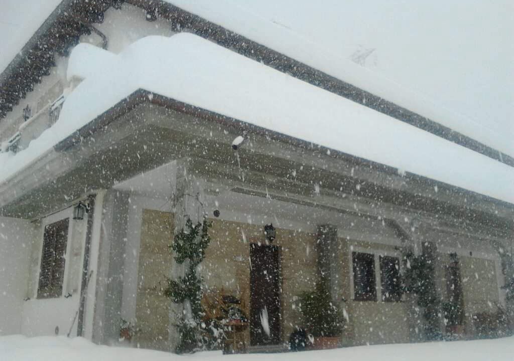 Photo of Outdoor in Pettorano sul Gizio