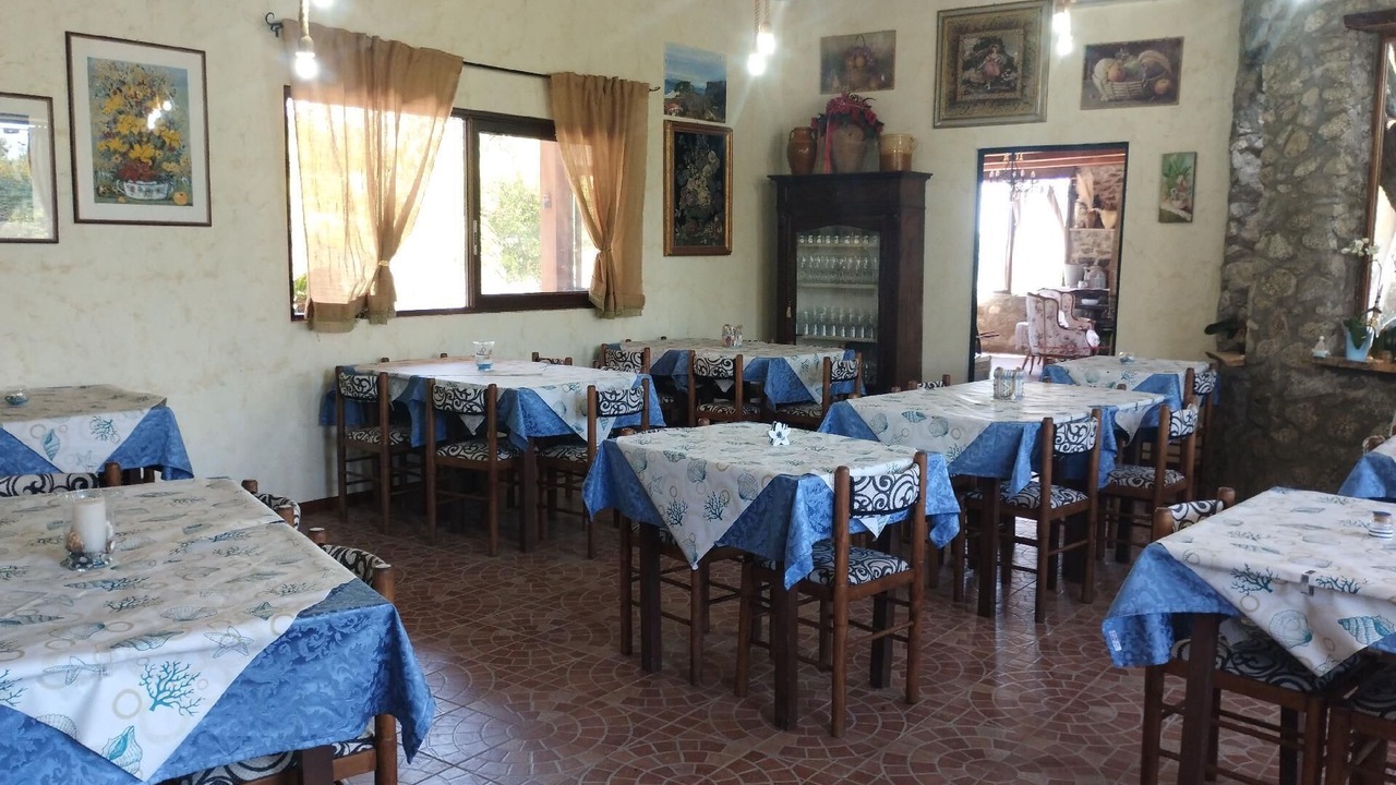 Photo of Others in Ricadi