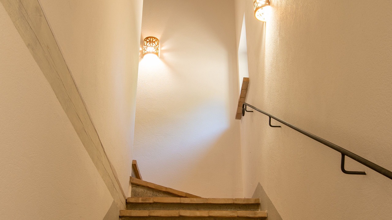 Photo of Others in San Casciano dei Bagni